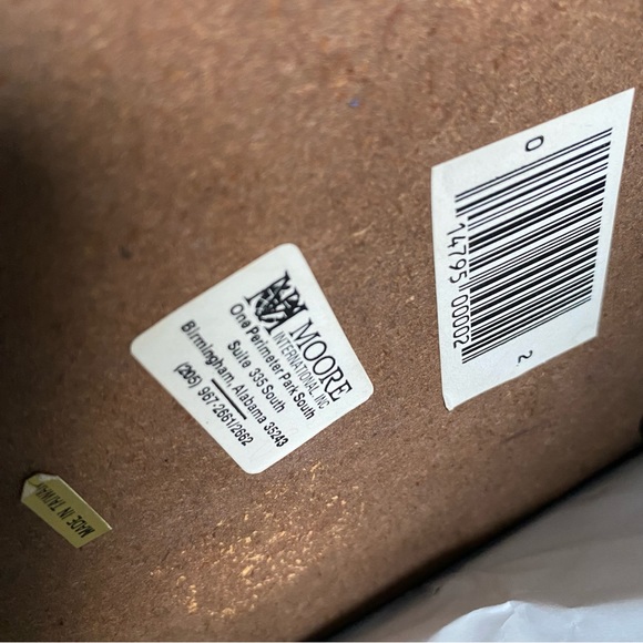 Vintage Floral Glass Terranium - Picture 7 of 7